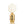 Replica Aballs Table Lamp - Staunton and Henry
