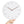 Load image into Gallery viewer, White Nordic Wall Clock - Staunton and Henry
