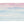 Pastel Sunrise Wall Mural - Staunton and Henry