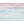 Load image into Gallery viewer, Pastel Sunrise Wall Mural - Staunton and Henry

