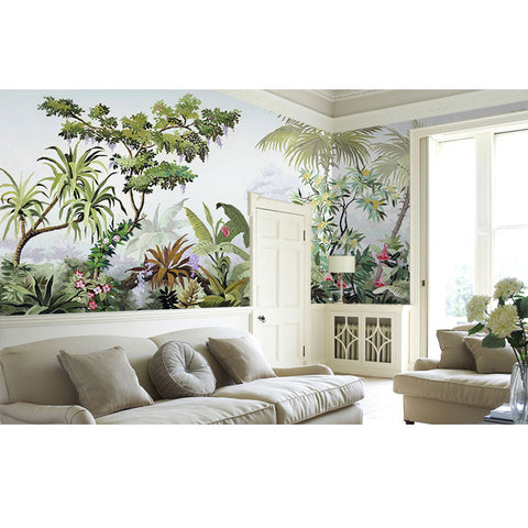 Buy Wall Mural Wallpaper at 25% off Retail – Staunton and Henry