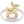 Balloon Dog Jewellery Dish - Staunton and Henry