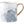 Load image into Gallery viewer, Marble and Gold Coffee Mug - Staunton and Henry
