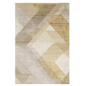 Rugs Hong Kong at 20% off Retail Prices – Tagged Area Rugs– Page 4 –  Staunton and Henry