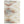 Load image into Gallery viewer, Modern Tribal Orange and Yellow Rug - Staunton and Henry
