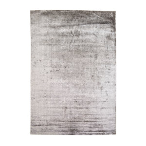 Modern Viscose Area Rug - Staunton and Henry