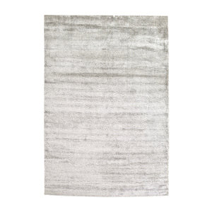 Modern Viscose Area Rug - Staunton and Henry