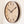 Load image into Gallery viewer, Nordic Wood Clock - Staunton and Henry
