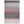 Pink and Grey Chunky Weave Rug - Staunton and Henry