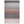 Load image into Gallery viewer, Pink and Grey Chunky Weave Rug - Staunton and Henry
