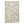 Load image into Gallery viewer, Brown and White Patchwork Cowhide Rug - Staunton and Henry
