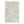 Cream and Fawn Patchwork Cowhide Rug - Staunton and Henry