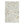 Load image into Gallery viewer, Cream and Fawn Patchwork Cowhide Rug - Staunton and Henry
