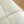 Cream and Fawn Square Patchwork Hide Rug - Staunton and Henry