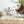 Cream and Fawn Chevron Patchwork Hide Rug - Staunton and Henry