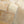 Cream and Fawn Chevron Patchwork Hide Rug - Staunton and Henry