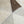 Cream and Fawn Triangle Patchwork Hide Rug - Staunton and Henry