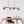 Modern Copper Island Pendant Light - Staunton and Henry