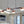 Modern Copper Island Pendant Light - Staunton and Henry