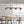 Modern Copper Island Pendant Light - Staunton and Henry