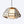 Replica Cell Light - Staunton and Henry