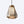 Replica Cell Light - Staunton and Henry