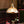 Retro Industrial Glass Pendant Light - Staunton and Henry