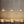 Retro Industrial Glass Pendant Light - Staunton and Henry