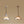Retro Industrial Glass Pendant Light - Staunton and Henry