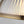 Retro Industrial Glass Pendant Light - Staunton and Henry