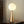 Load image into Gallery viewer, Future Modern Brass Table Lamp - Staunton and Henry
