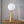 Load image into Gallery viewer, Future Modern Brass Table Lamp - Staunton and Henry

