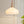 Frosted Beaker Pendant Light - Staunton and Henry
