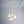 Load image into Gallery viewer, Modern Frosted White Pendant Light Set with Ceiling Mount - Staunton and Henry
