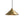 Load image into Gallery viewer, Matt Brass Conical Pendant Light - Staunton and Henry

