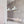 White Marble Pendant Light - Staunton and Henry