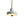 White Marble Pendant Light - Staunton and Henry