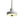 Load image into Gallery viewer, White Marble Pendant Light - Staunton and Henry

