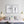 Retro Modern Matt Brass Pendant Light - Staunton and Henry