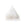 Natural Stone Pyramid Lamp - Staunton and Henry