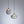 Load image into Gallery viewer, Mars Retro Modern Glass Pendant Light - Staunton and Henry
