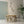 Mars Retro Modern Glass Pendant Light - Staunton and Henry