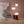 Mars Retro Modern Glass Pendant Light - Staunton and Henry