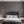 Mars Retro Modern Glass Pendant Light - Staunton and Henry