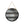 Round Hanging Wall Shelf - Staunton and Henry