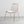 Replica Lucy Wire Side Chair - Staunton and Henry