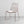 Replica Lucy Wire Side Chair - Staunton and Henry