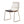 Replica Lucy Wire Side Chair - Staunton and Henry