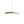 Slimline Modern Ceiling Light - Staunton and Henry