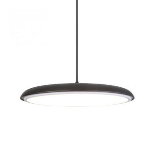 Slimline Modern Ceiling Light - Staunton and Henry